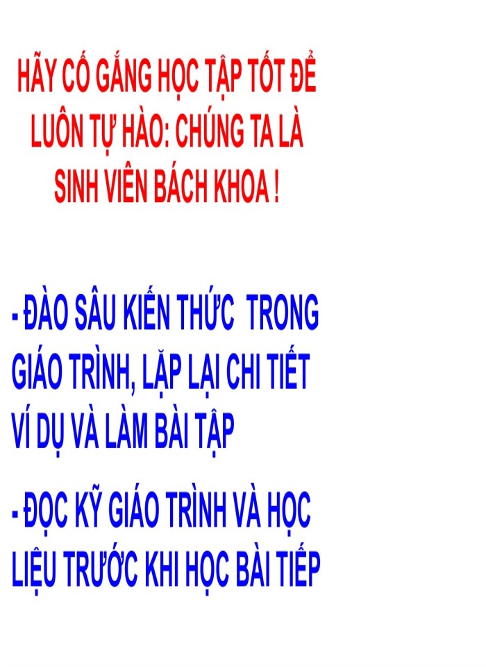 image for page Phương pháp biến đổi laplace