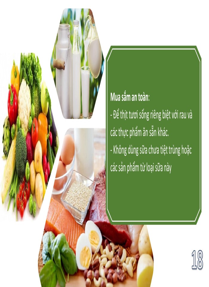 image for page Vi khuẩn listeria monocytogenes