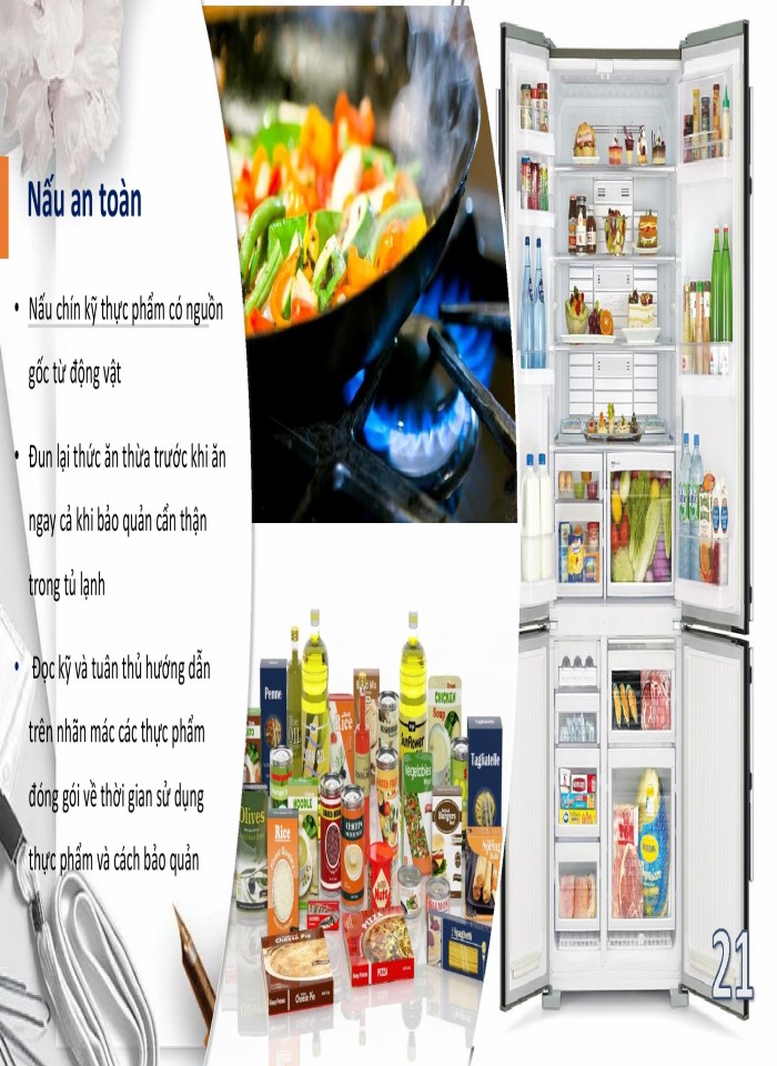 image for page Vi khuẩn listeria monocytogenes