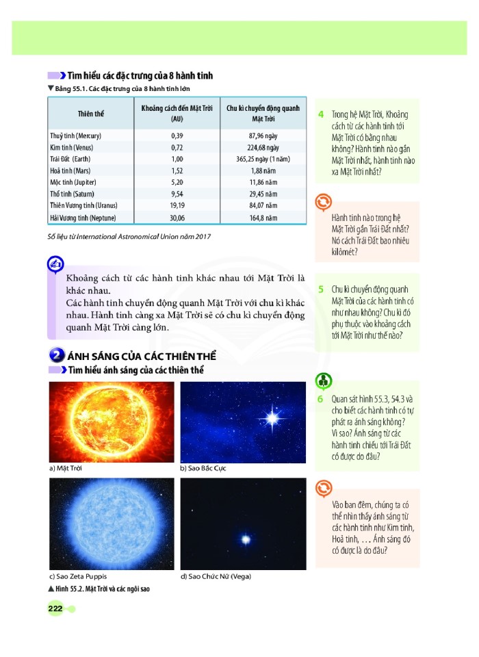 image for page Khoa học tự nhiên 6