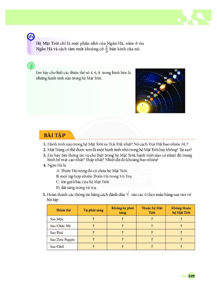 image for page Khoa học tự nhiên 6