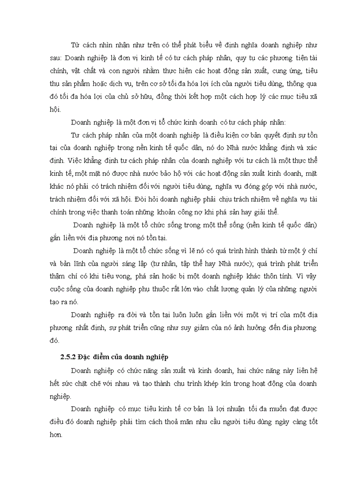 image for page Các nhân tố ảnh hưởng đến chất lượng thông tin kế toán tài chính - Nghiên cứu thực nghiệm các doanh nghiệp tại Quận 12, Thành phố Hồ Chí Minh