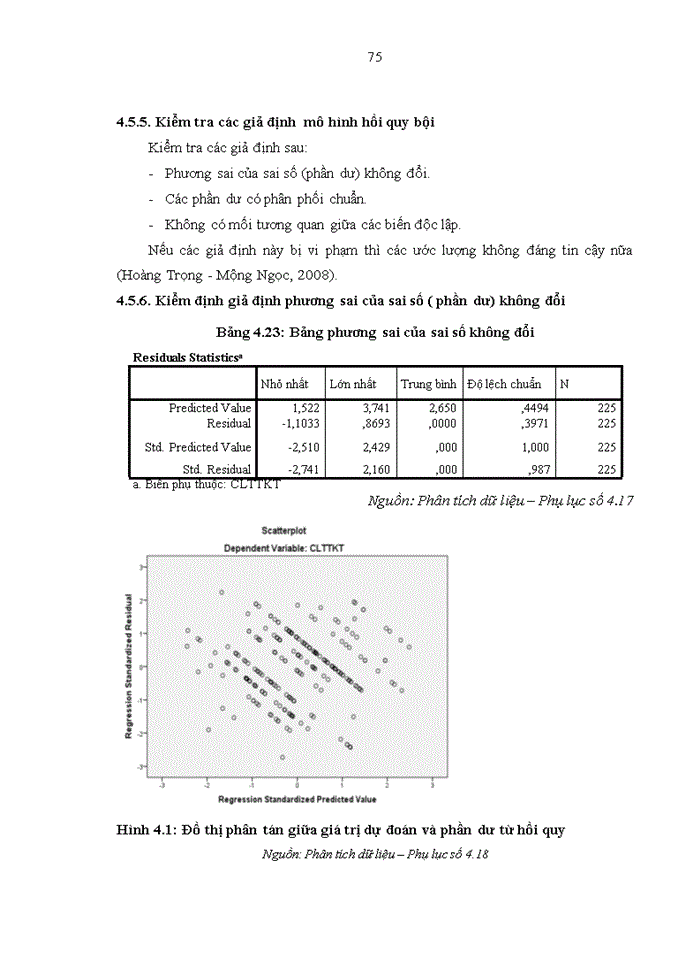 image for page Các nhân tố ảnh hưởng đến chất lượng thông tin kế toán của các trường đại học tự chủ tài chính tại khu vực tp.hcm