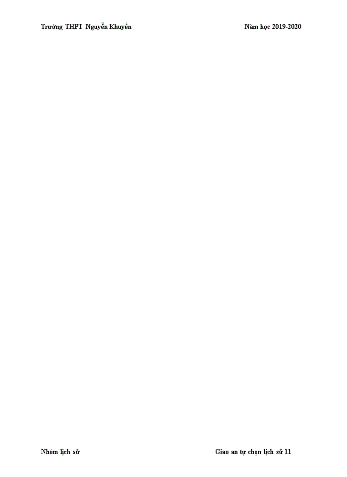 image for page Giáo án lịch sử Nhật Bản giữa thế kỷ xix đầu thế kỷ XX