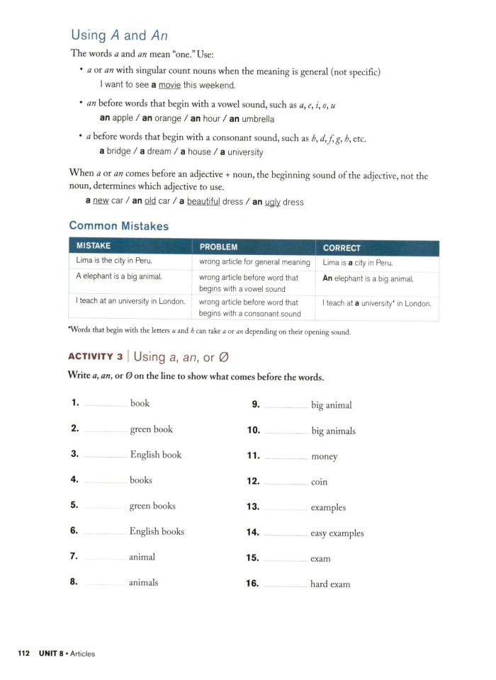 image for page Great writing foundation