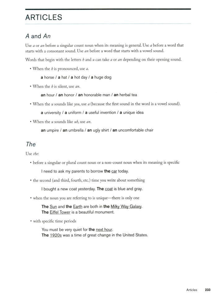 image for page Great writing foundation