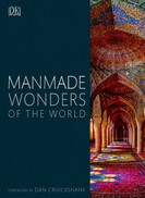 Manmade wonders of the world