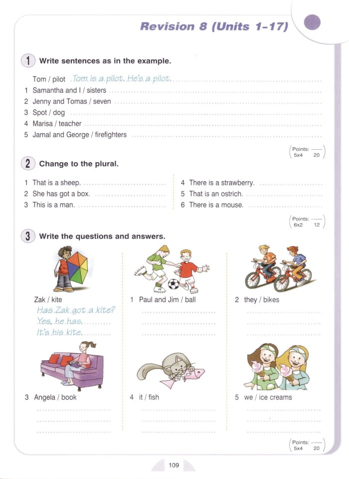 image for page New round-up starter