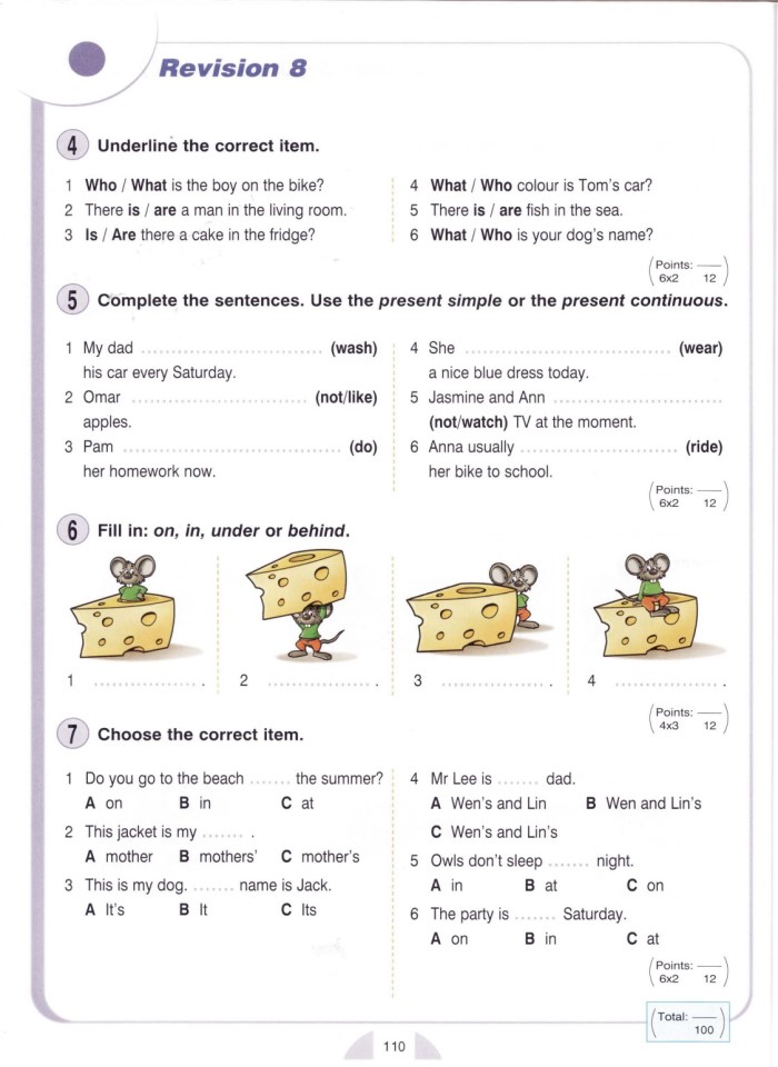 image for page New round-up starter