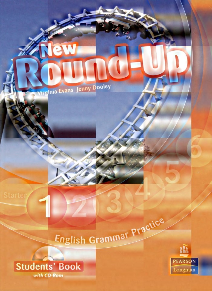 image for page New round-up 1