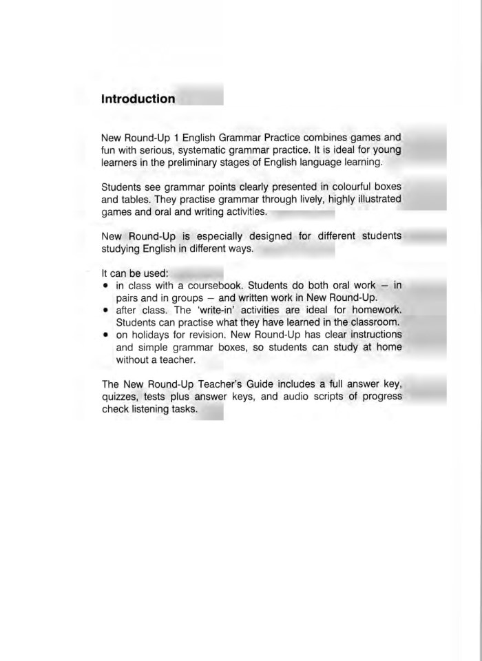 image for page New round-up 1