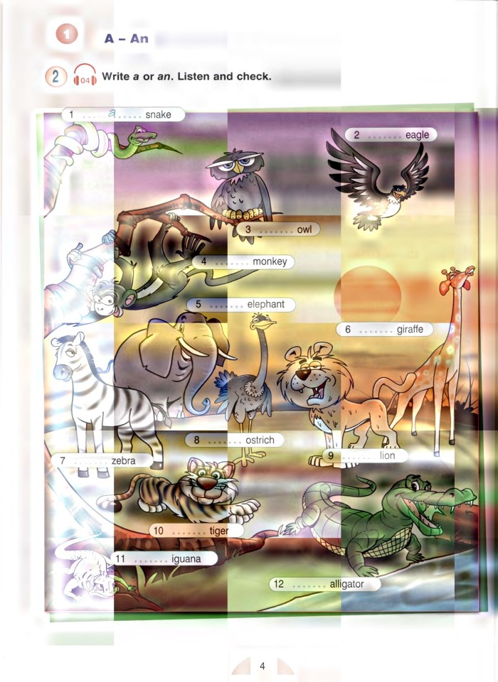 image for page New round-up 1