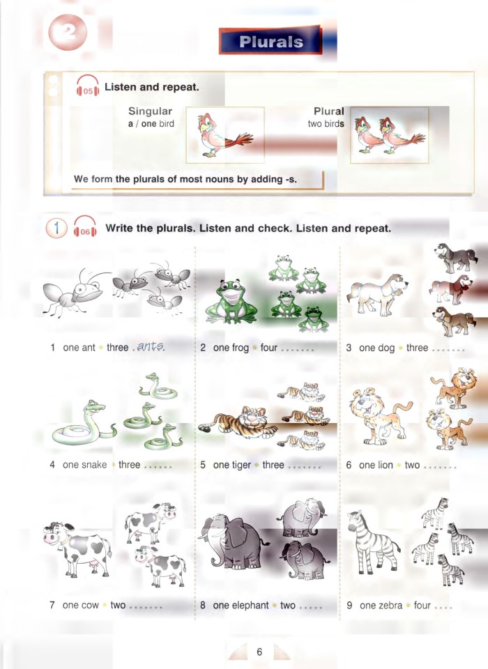 image for page New round-up 1