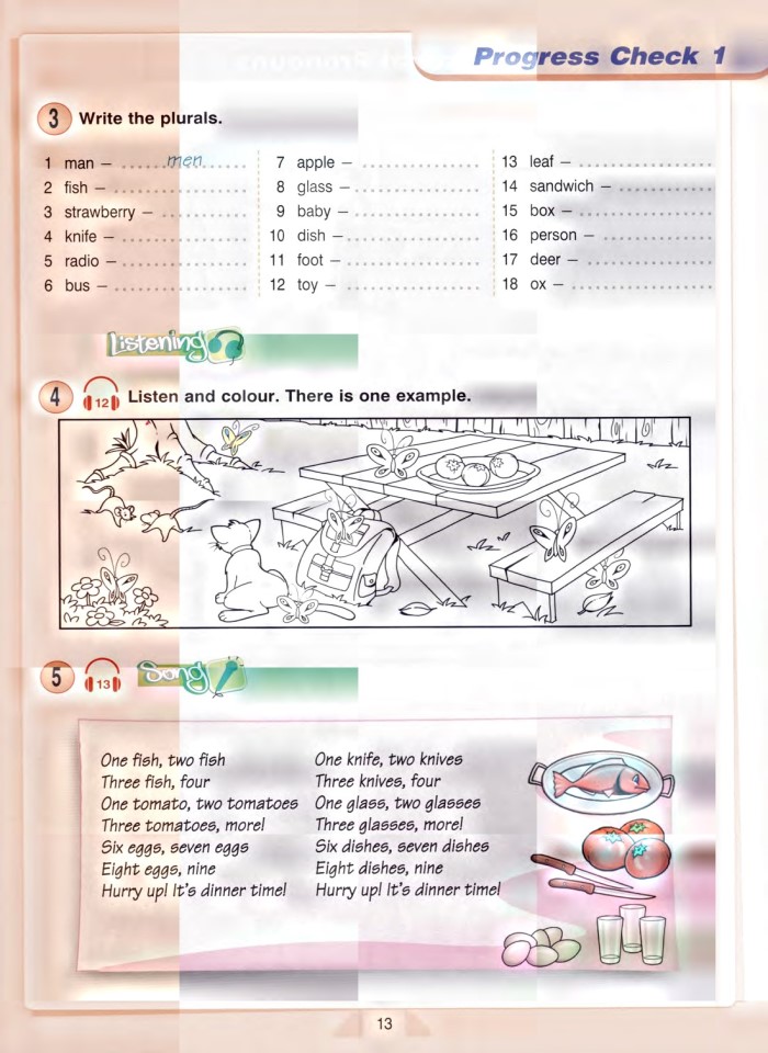 image for page New round-up 1