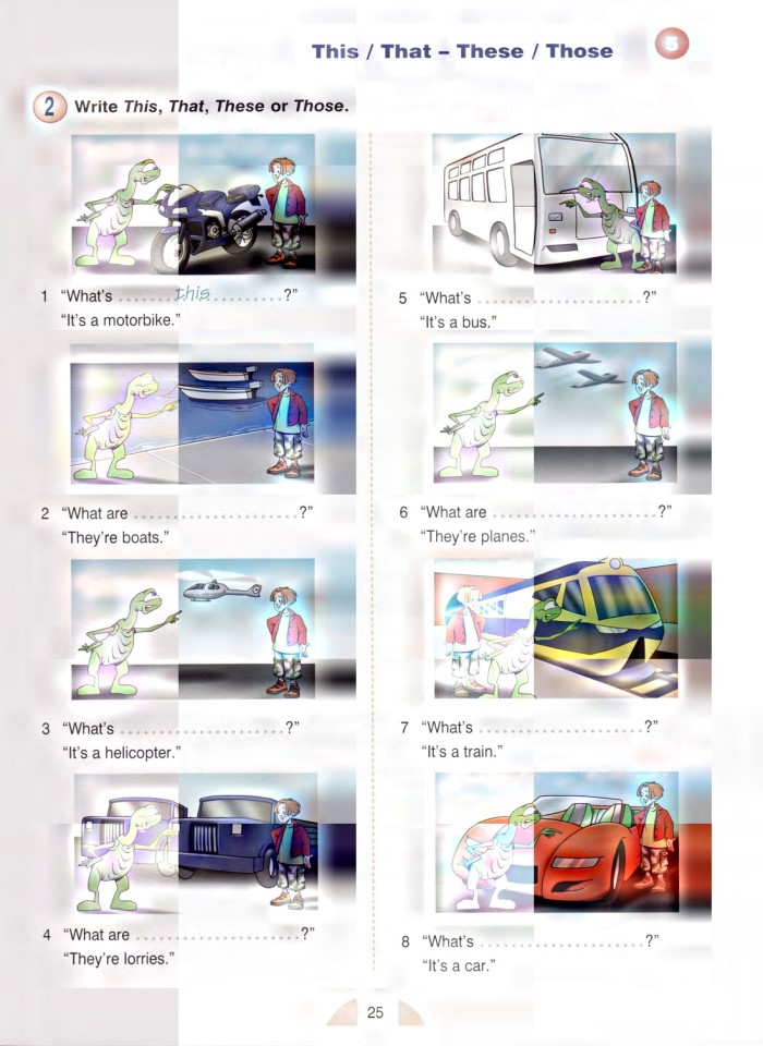 image for page New round-up 1