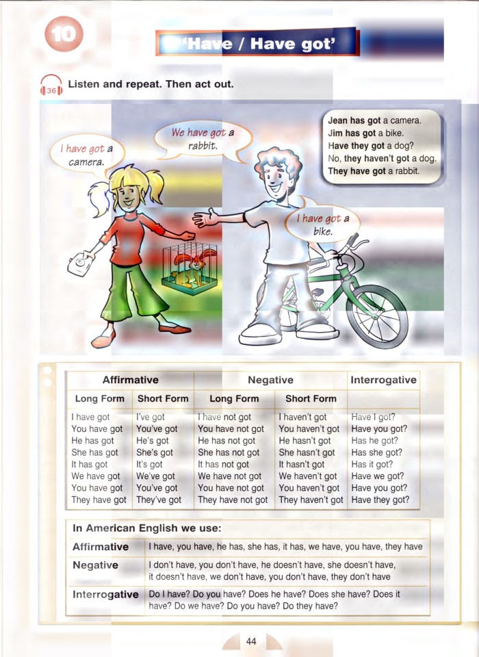 image for page New round-up 1