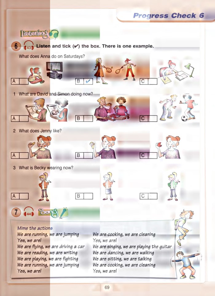 image for page New round-up 1