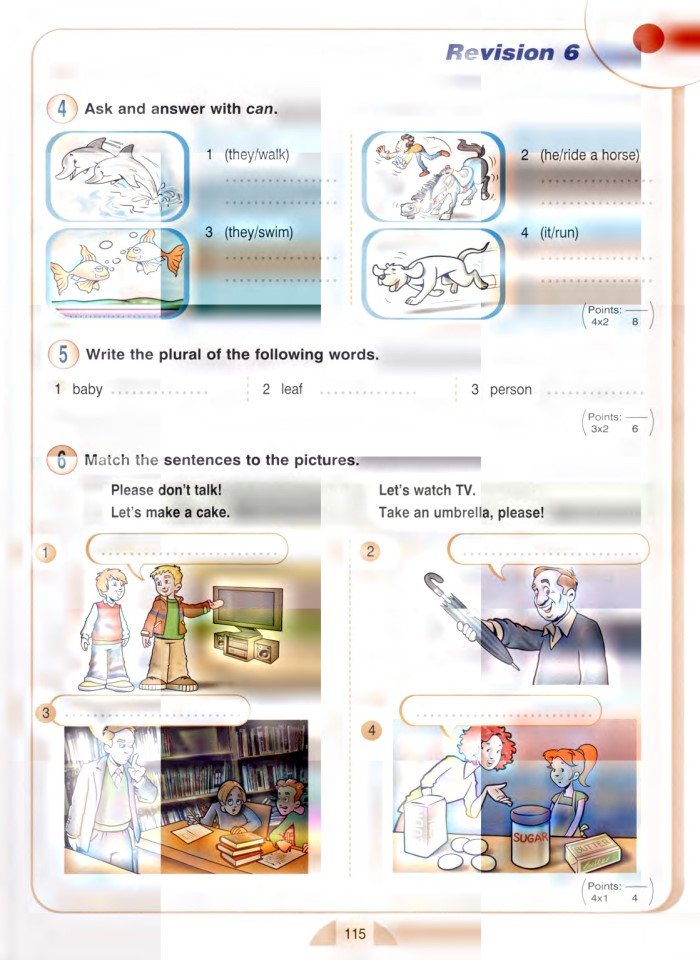 image for page New round-up 1