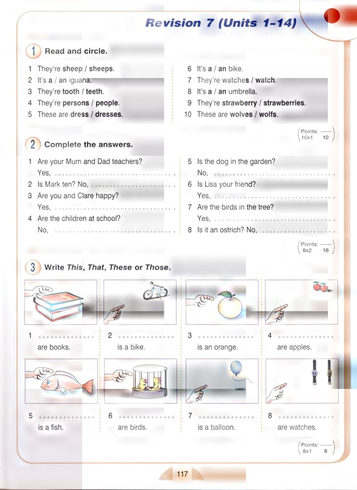 image for page New round-up 1