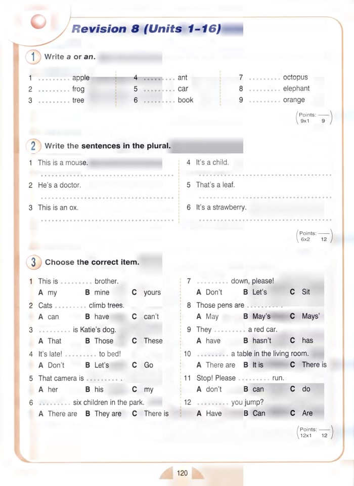 image for page New round-up 1