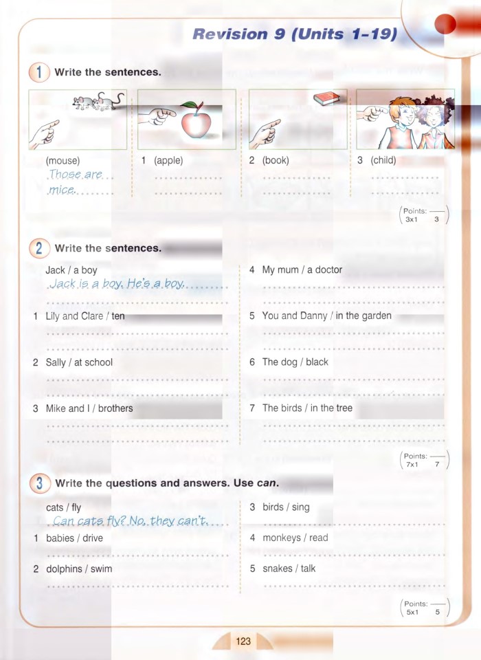 image for page New round-up 1