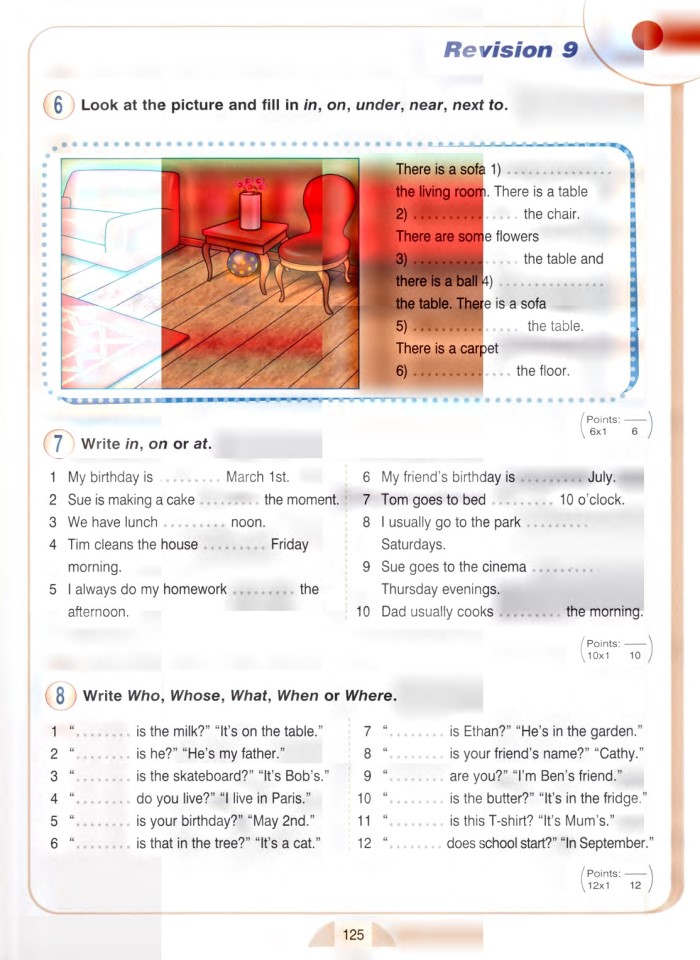 image for page New round-up 1