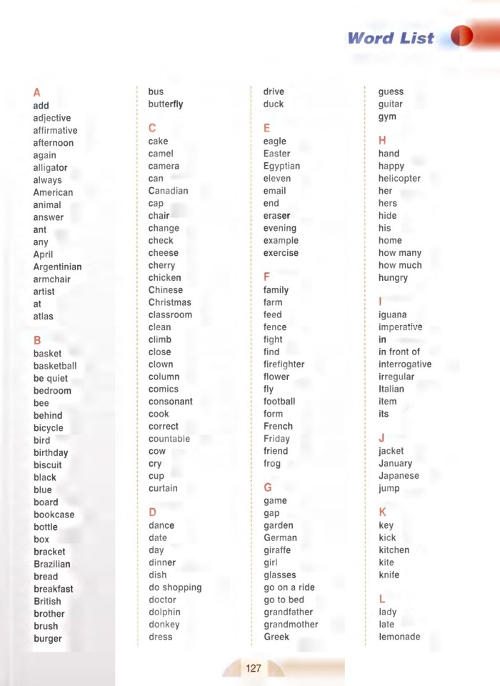 image for page New round-up 1