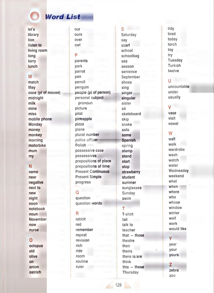 image for page New round-up 1