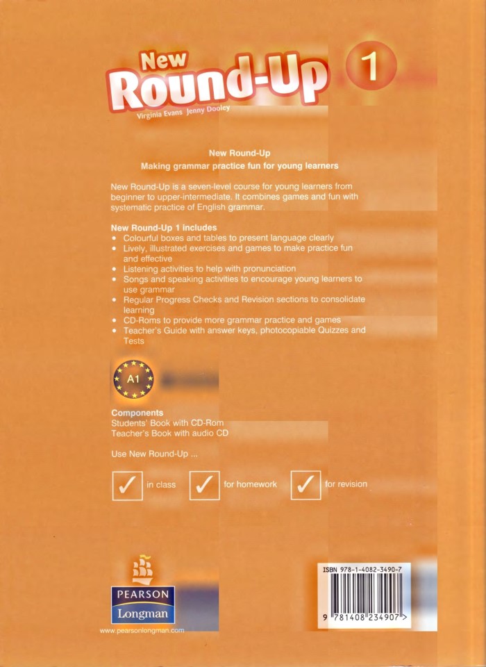 image for page New round-up 1