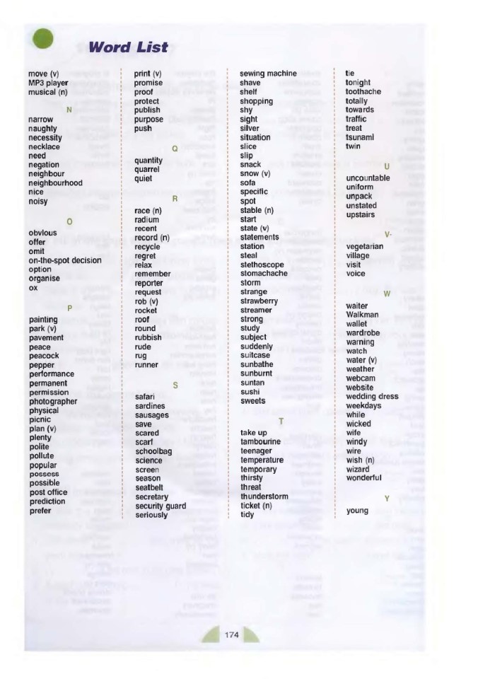 image for page New round-up 3