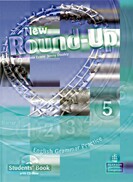New round-up 5