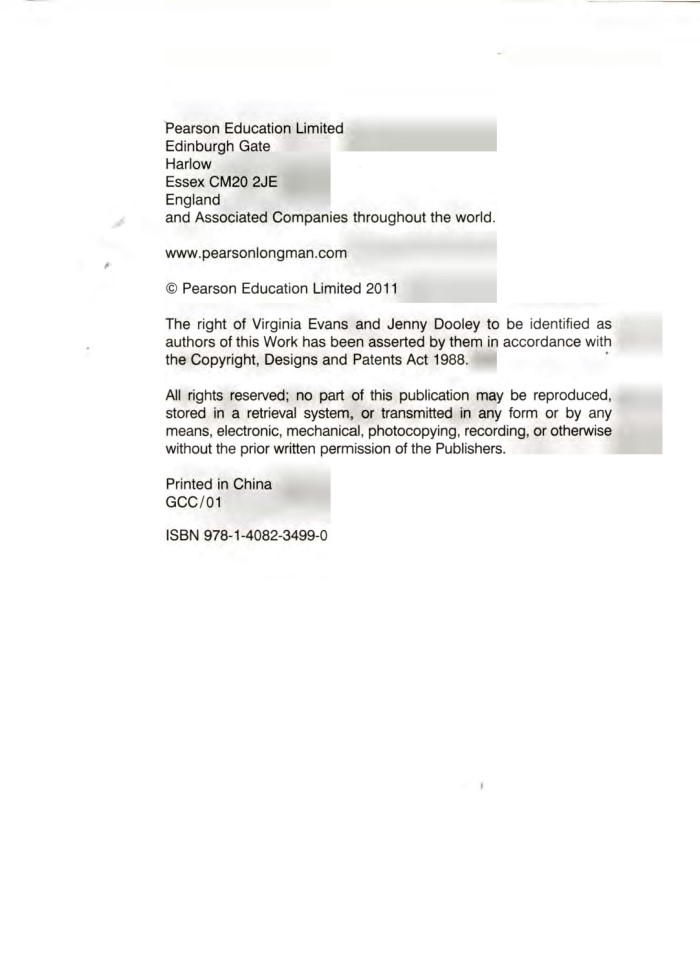 image for page New round-up 5