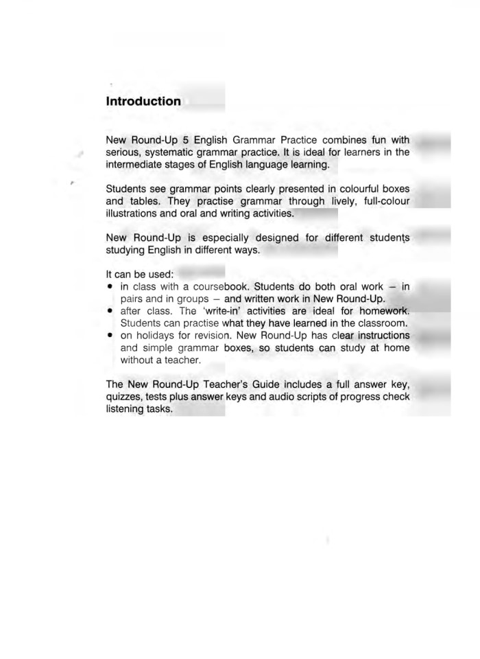 image for page New round-up 5