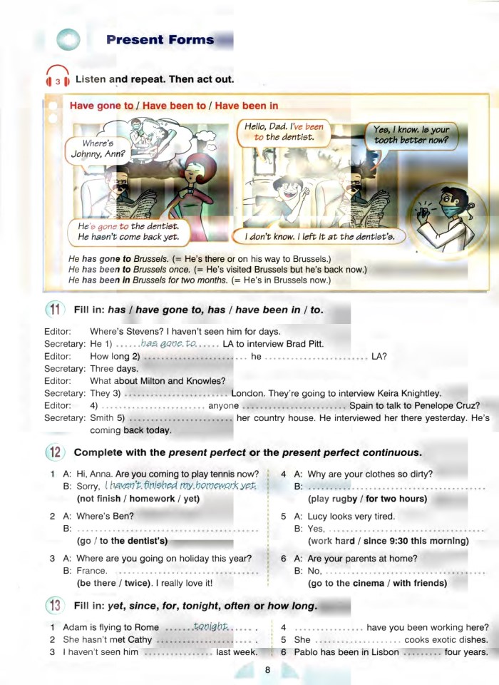 image for page New round-up 5