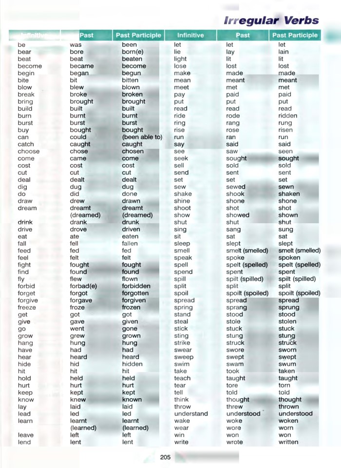 image for page New round-up 5