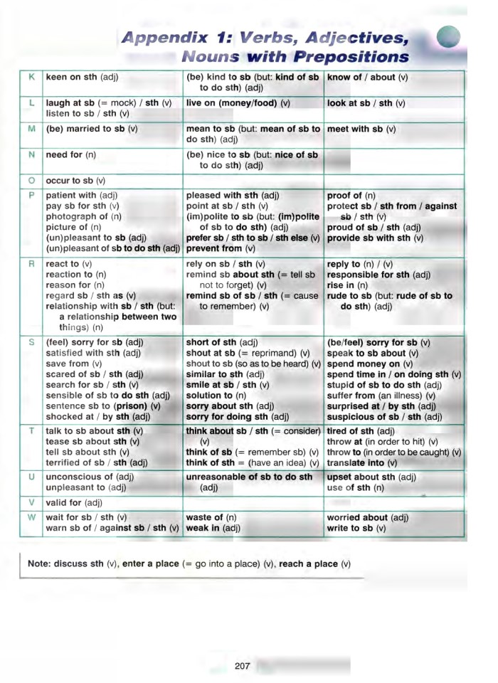 image for page New round-up 5