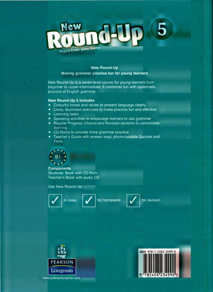 image for page New round-up 5