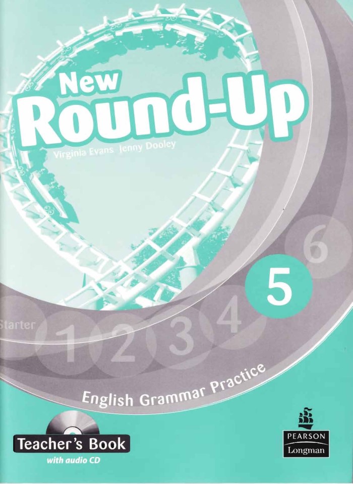 image for page New round-up 5 teacher