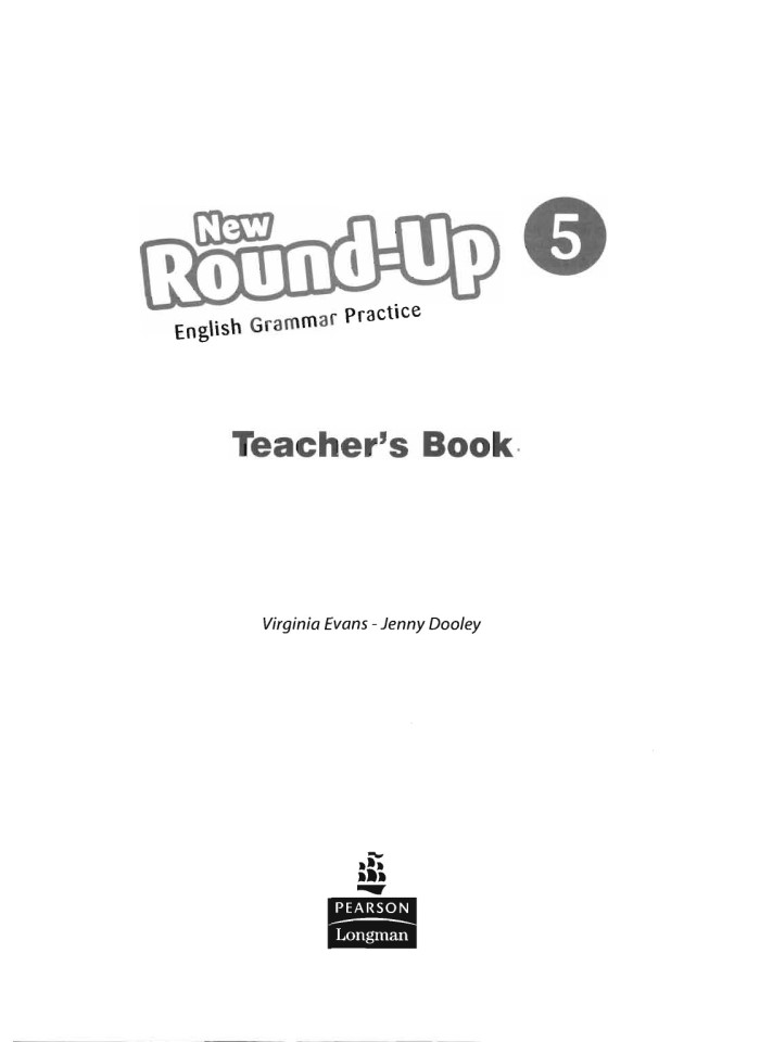 image for page New round-up 5 teacher