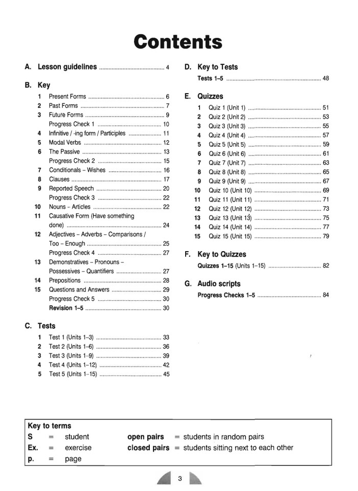 image for page New round-up 5 teacher