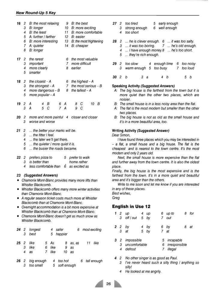 image for page New round-up 5 teacher