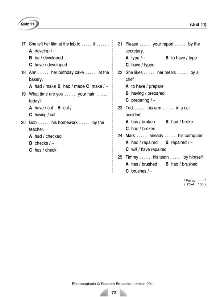 image for page New round-up 5 teacher