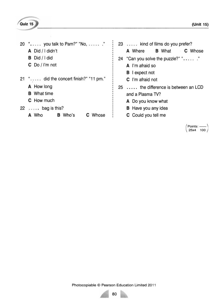 image for page New round-up 5 teacher