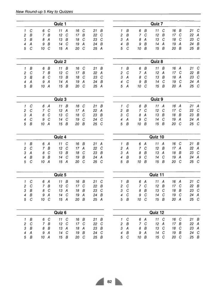 image for page New round-up 5 teacher