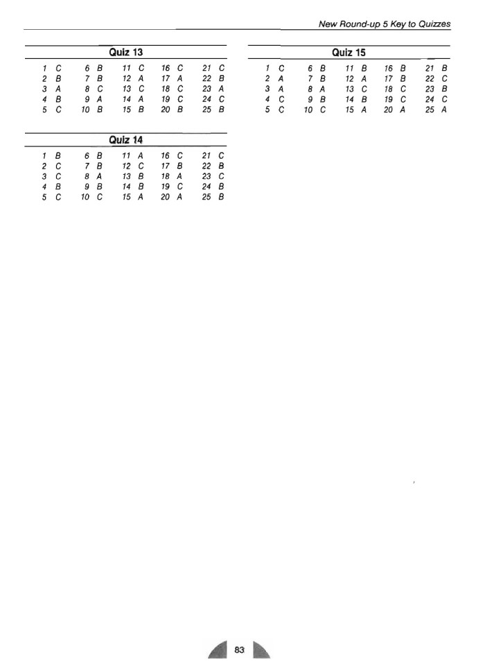 image for page New round-up 5 teacher