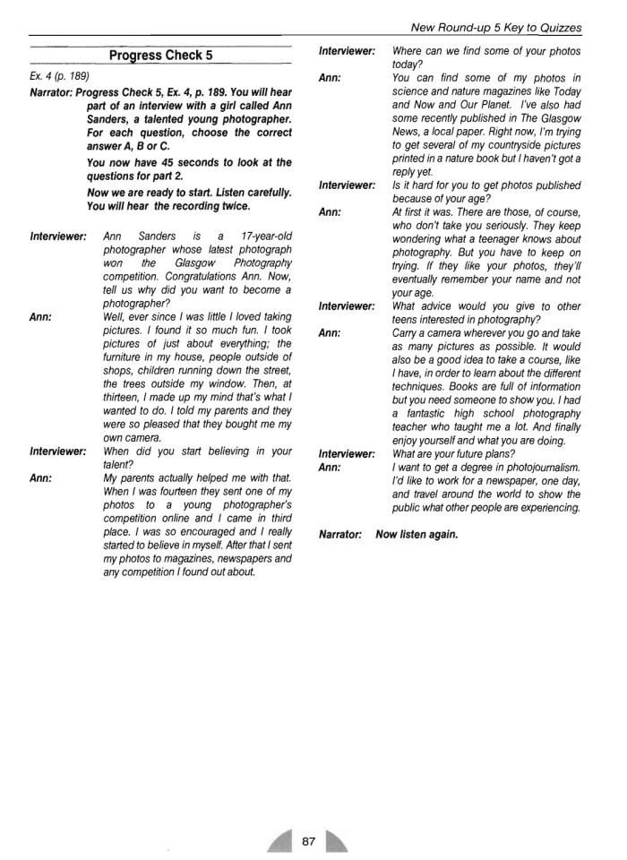 image for page New round-up 5 teacher