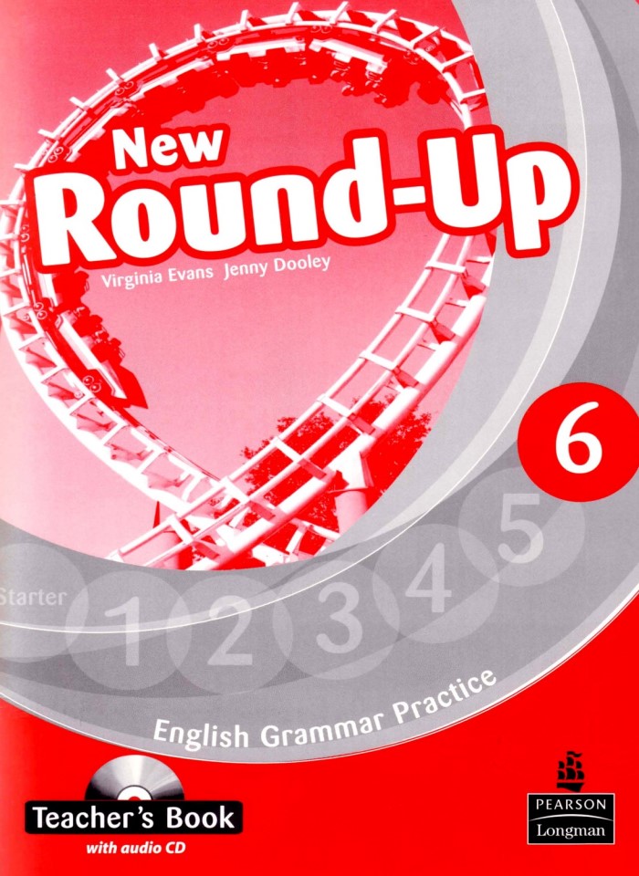 image for page New round-up 6 teacher