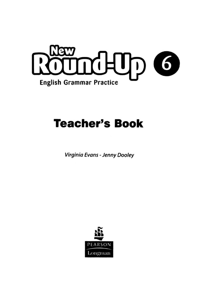image for page New round-up 6 teacher