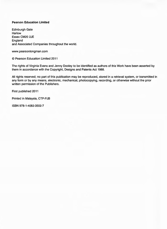 image for page New round-up 6 teacher