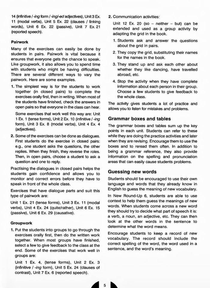 image for page New round-up 6 teacher